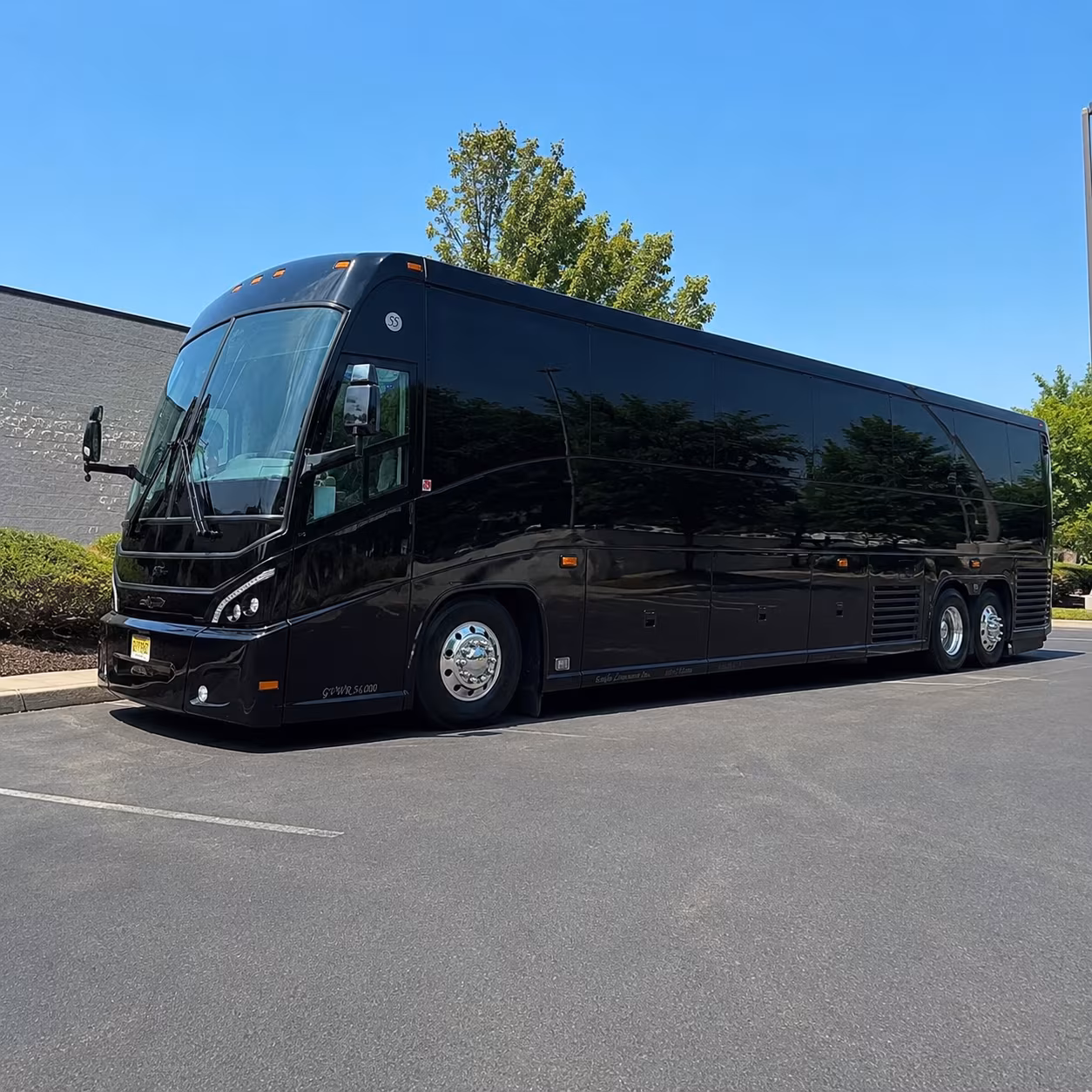 charter bus transfers between phl and philadelphia s convention sports venues