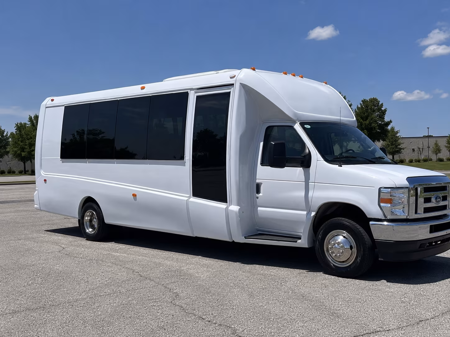 party buses for bachelorette wine tours through chester county