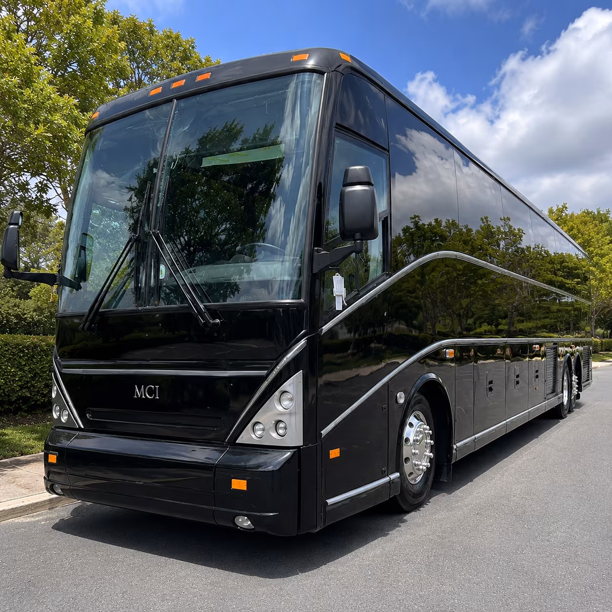 philadelphia bachelor bachelorette transportation onboard