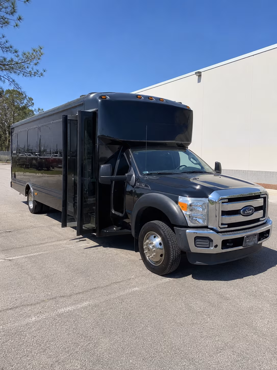 philadelphia bachelorette bachelor party bus rental