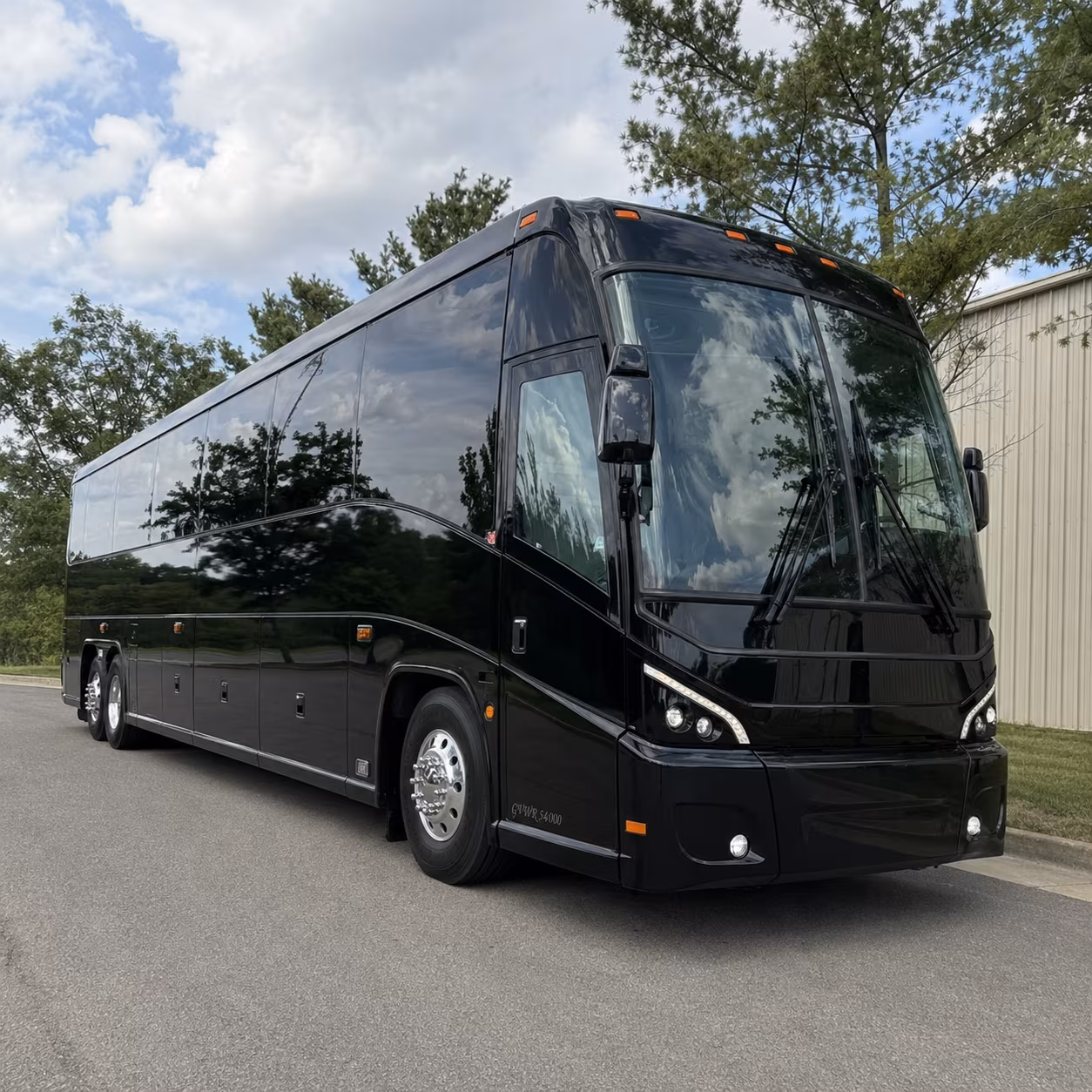 philadelphia convention transportation onboard seating