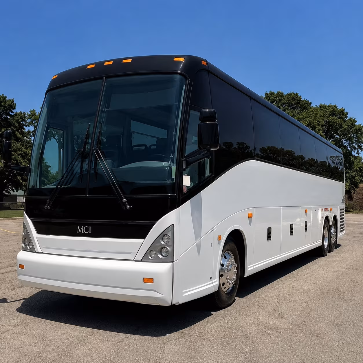 philadelphia event transportation