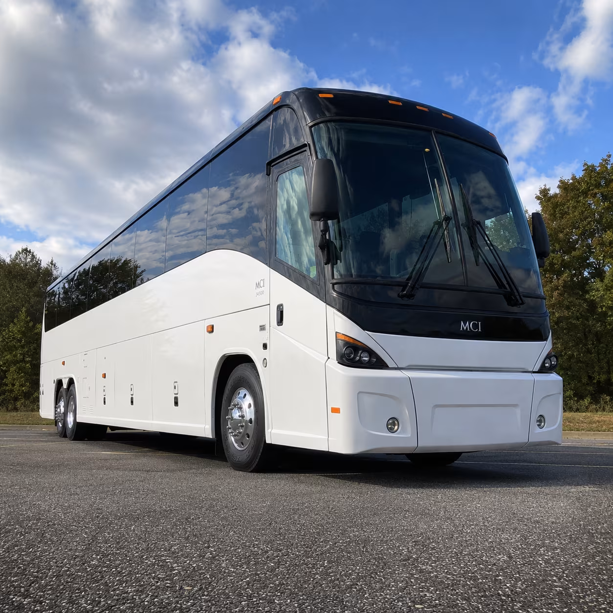 philadelphia international airport phl charter bus rentals group transfers