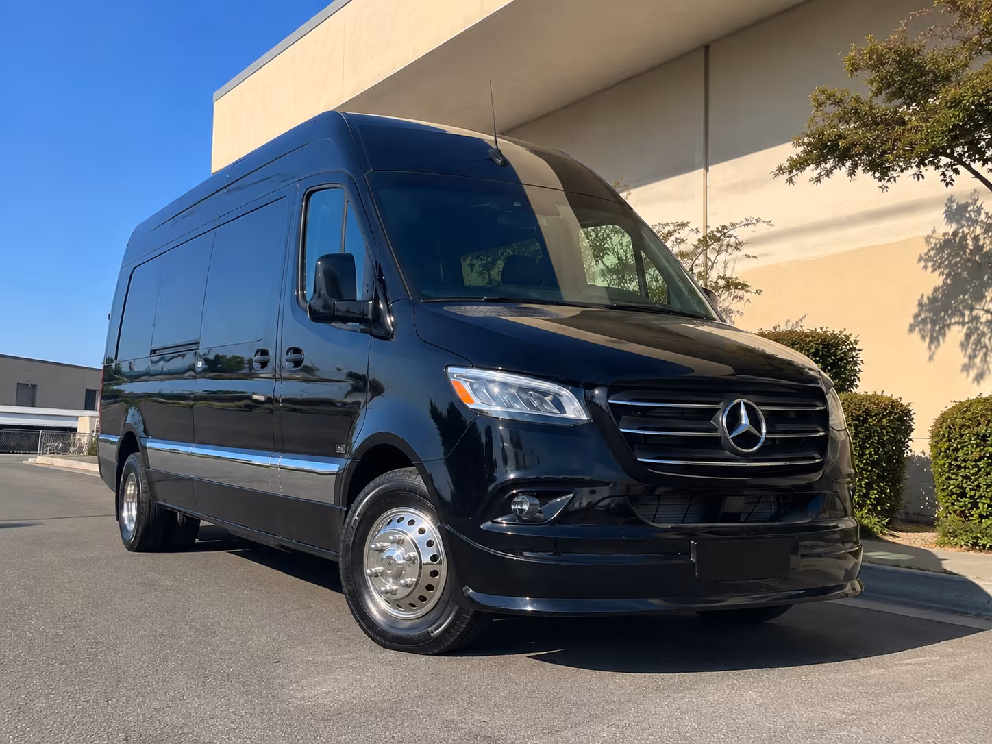 philadelphia sporting event transportation