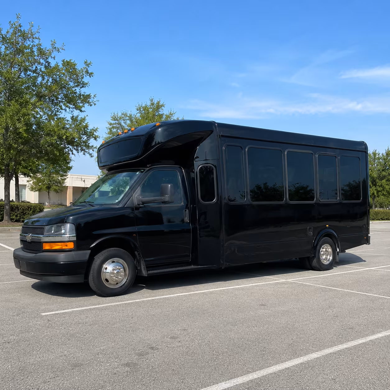 philadelphia wine tour party bus rental