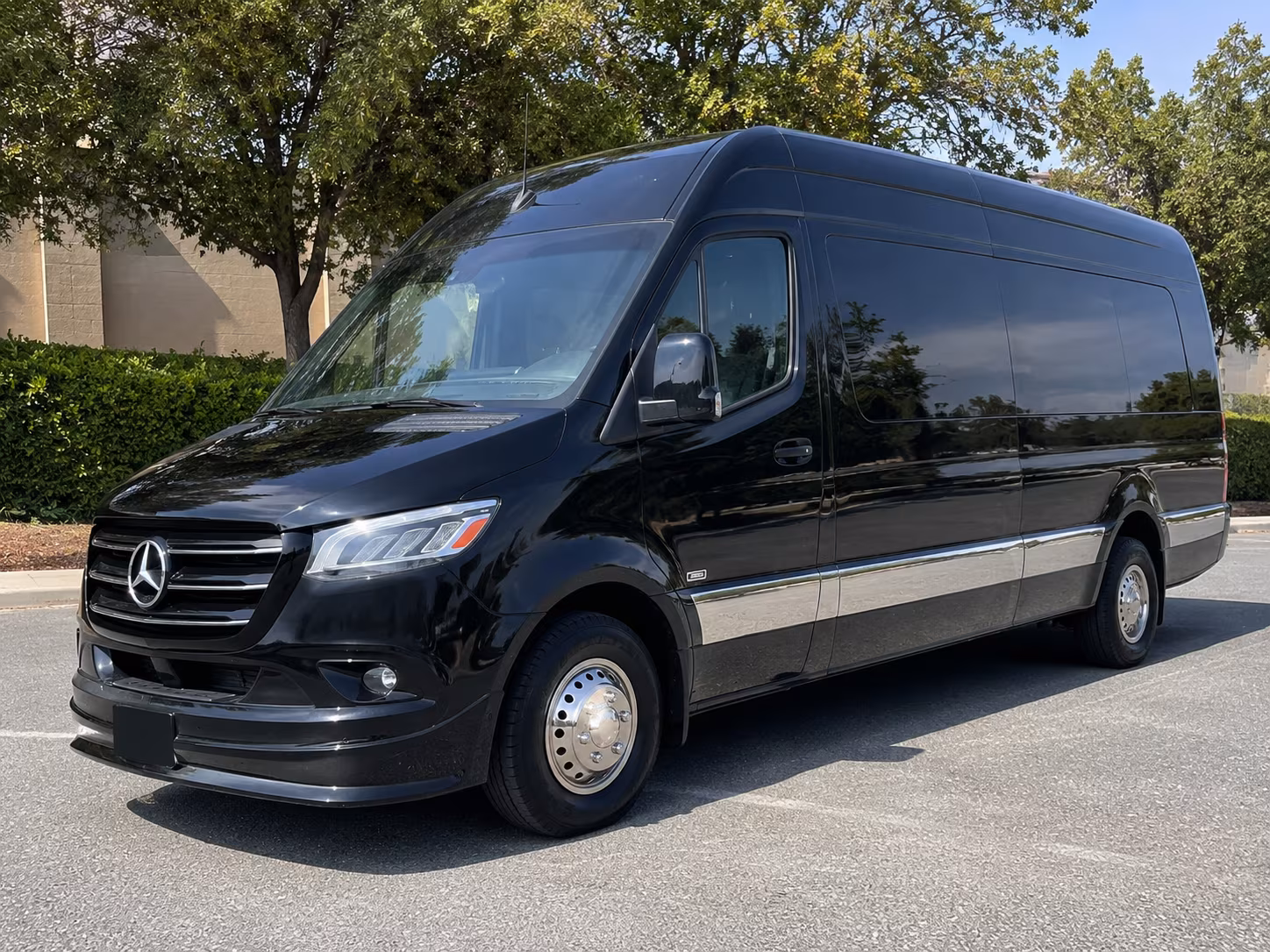 philadelphia wine tour transportation