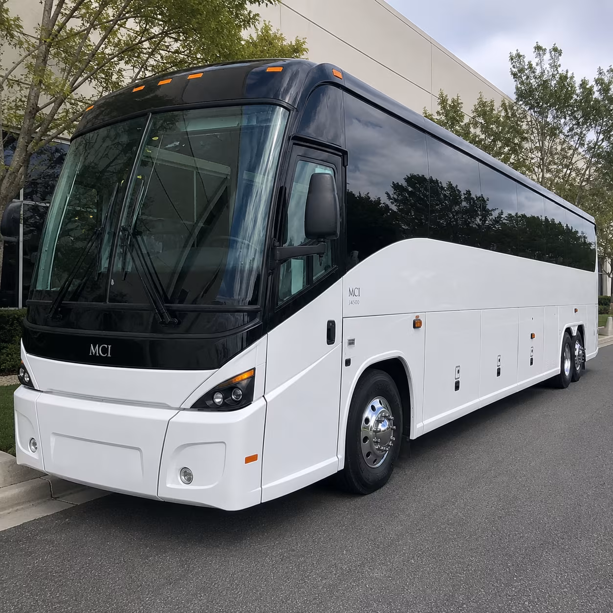 secure transportation for your next bachelor or bachelorette party 4
