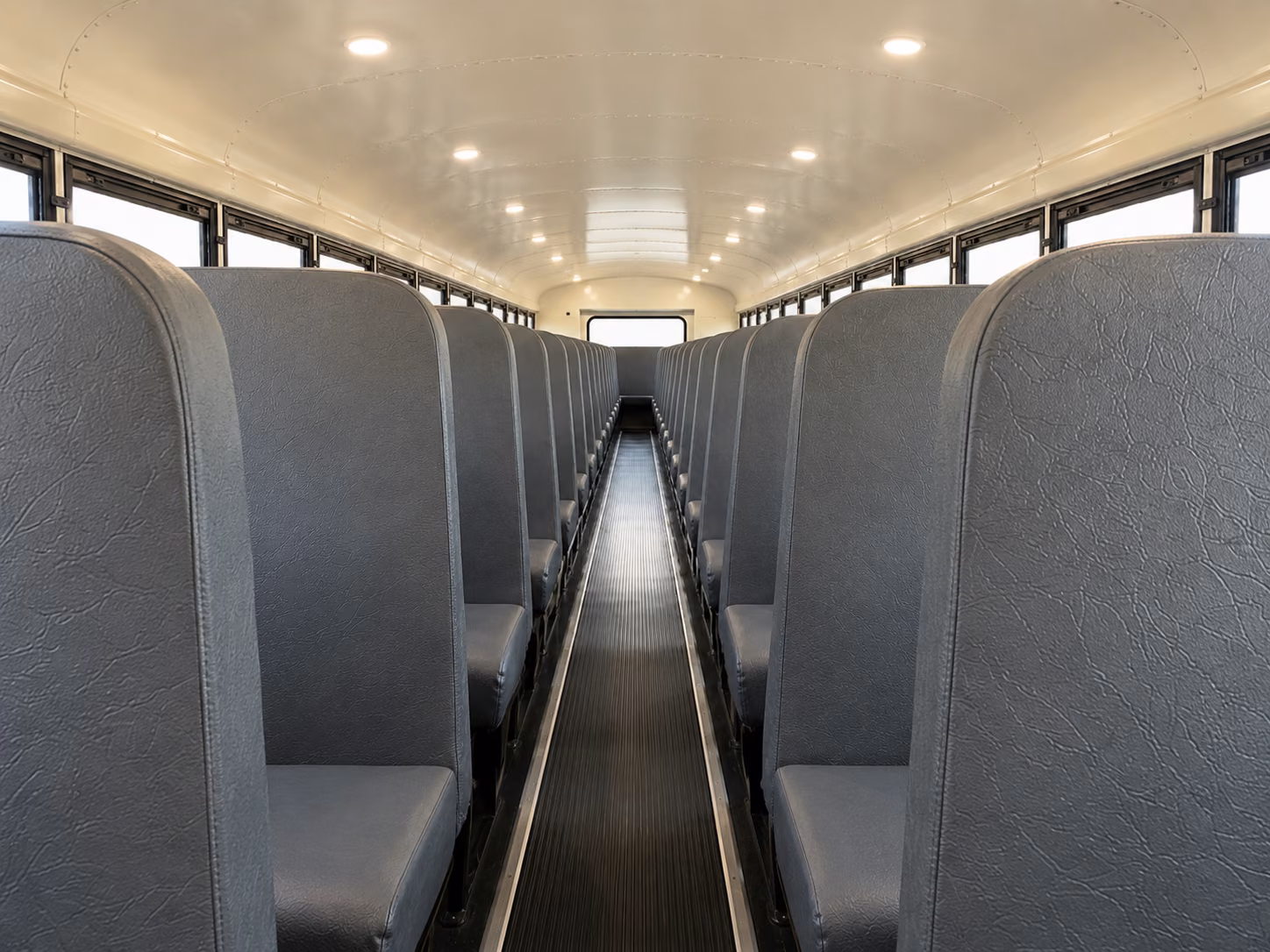 secure transportation for your next church or religious group 1