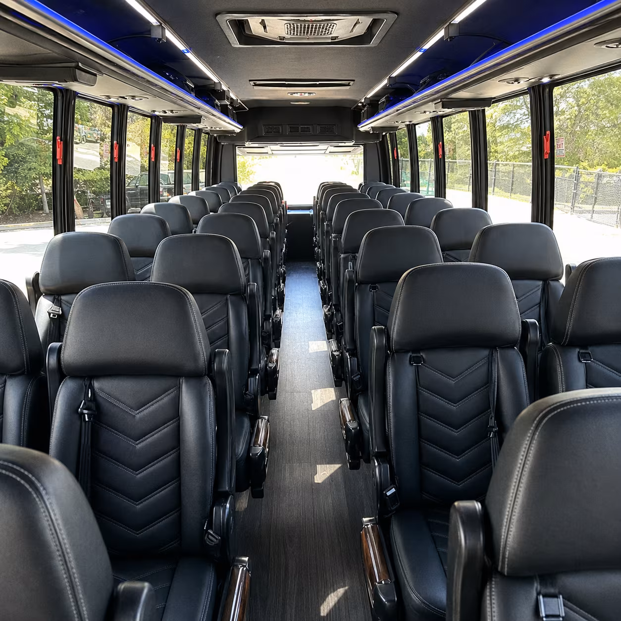 secure transportation for your next field trip 3