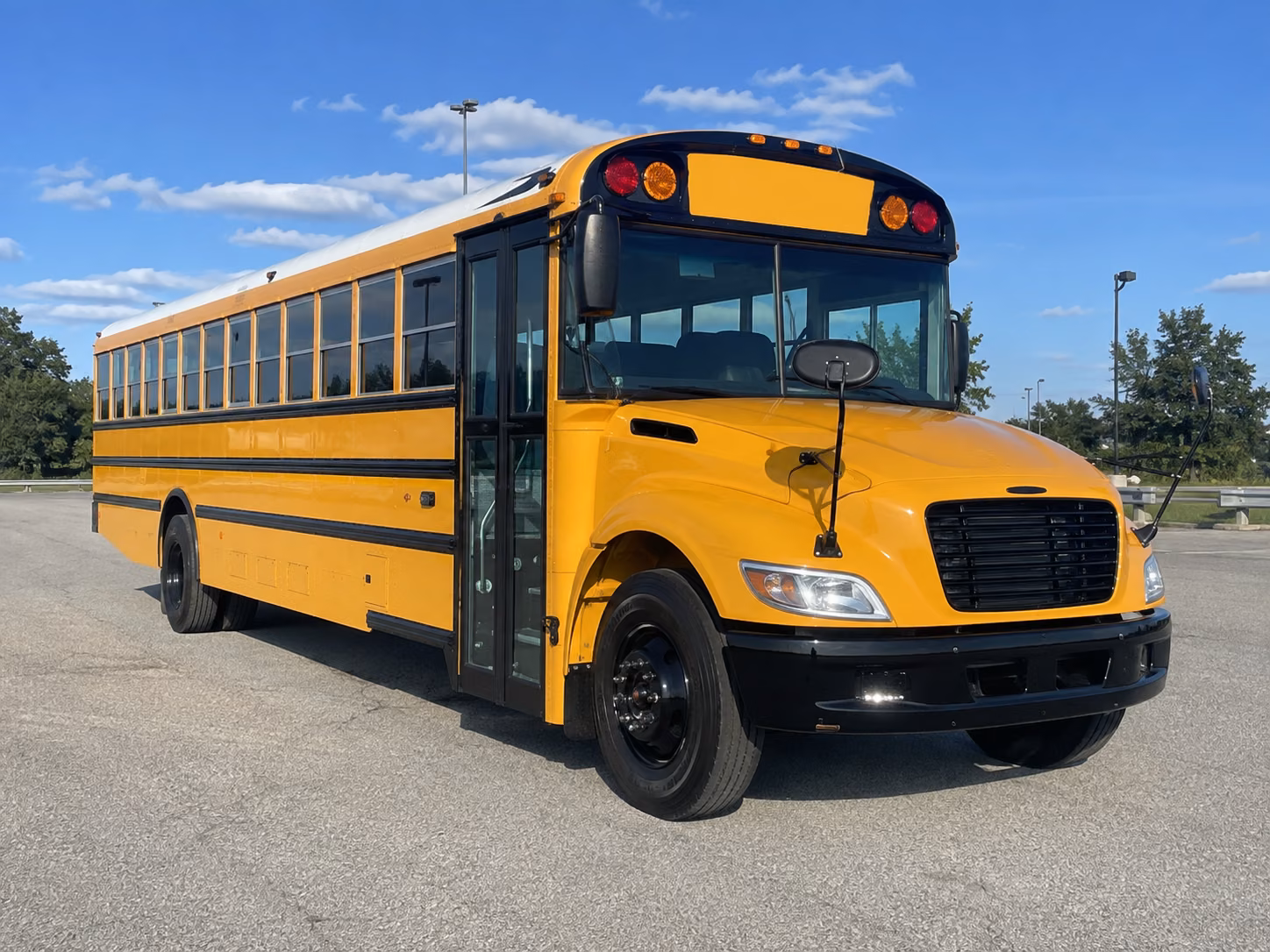 secure transportation for your next field trip 5