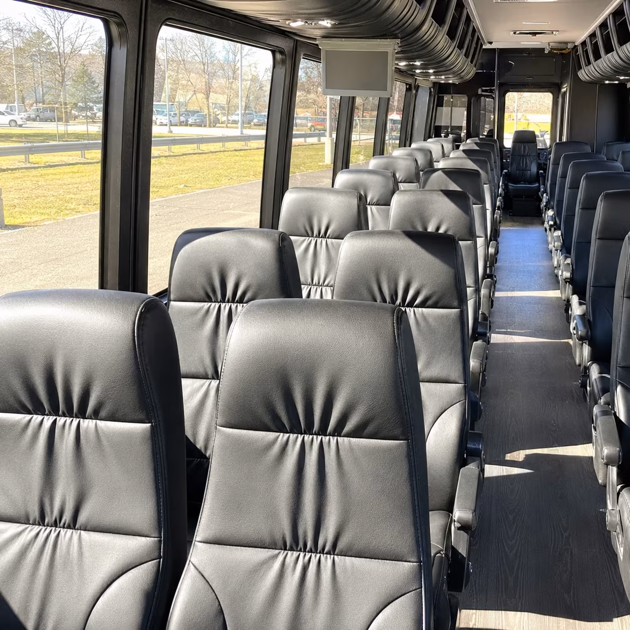 secure transportation for your next sporting event 2