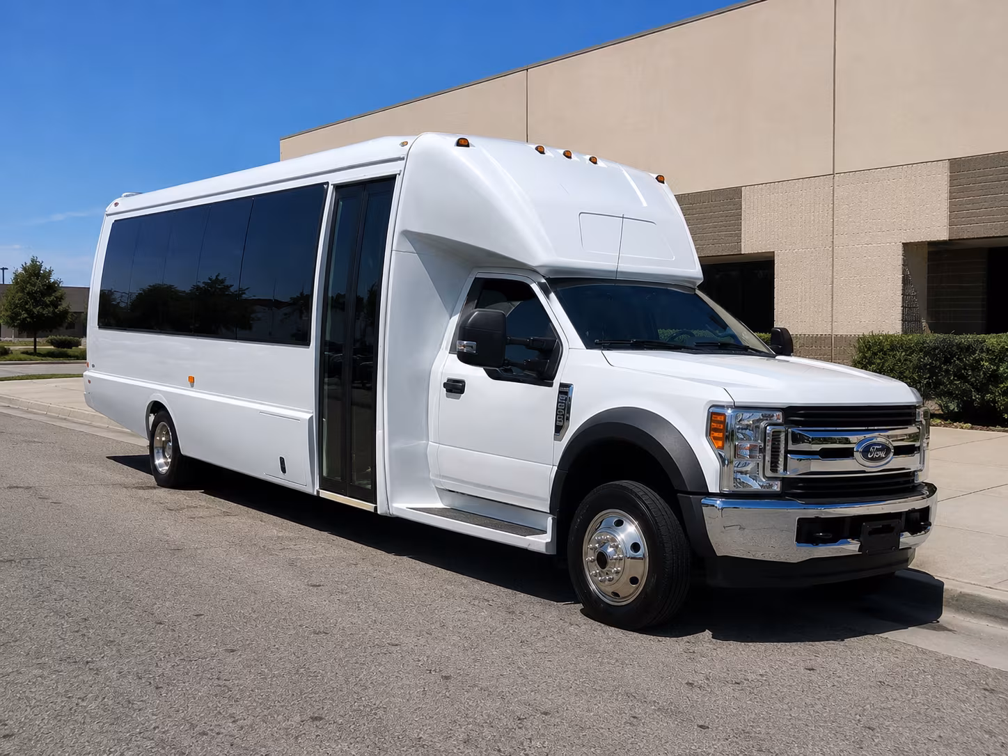 secure transportation for your next wine tour 3