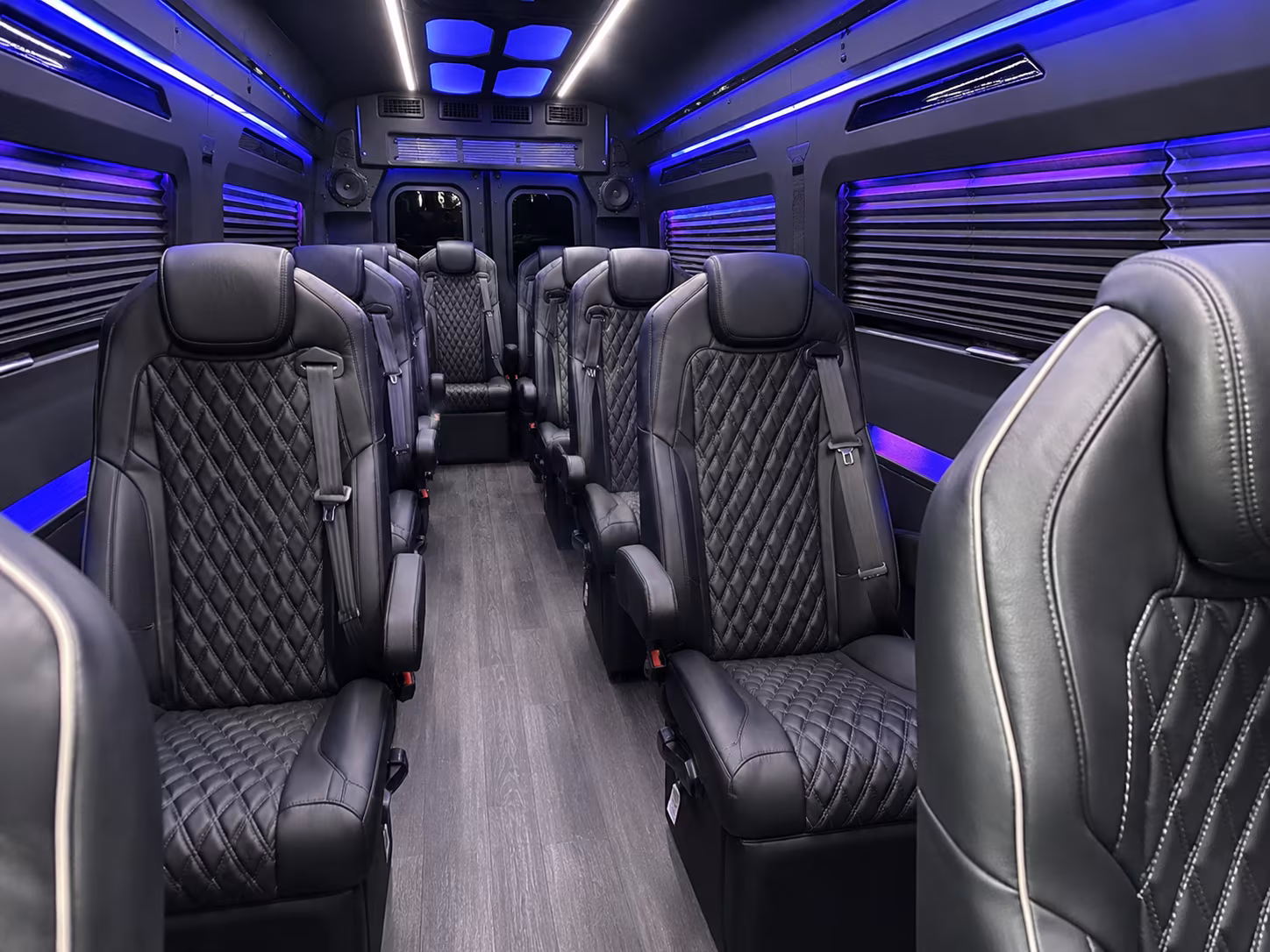 secure transportation for your next wine tour 4