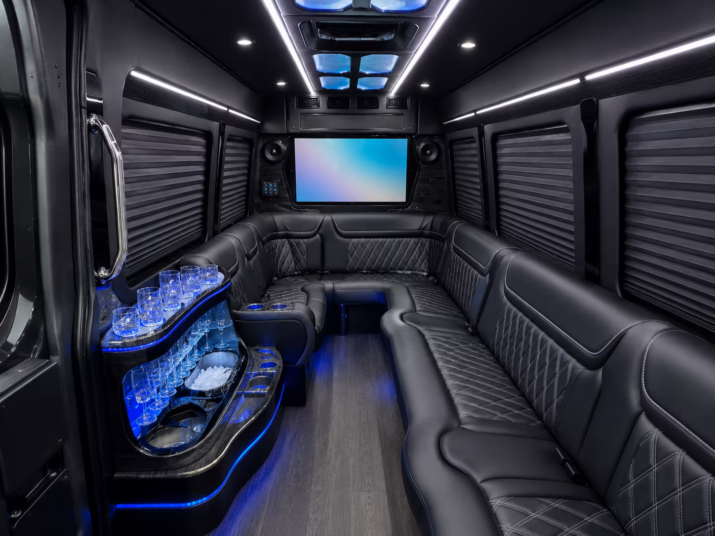 secure transportation for your next wine tour 5
