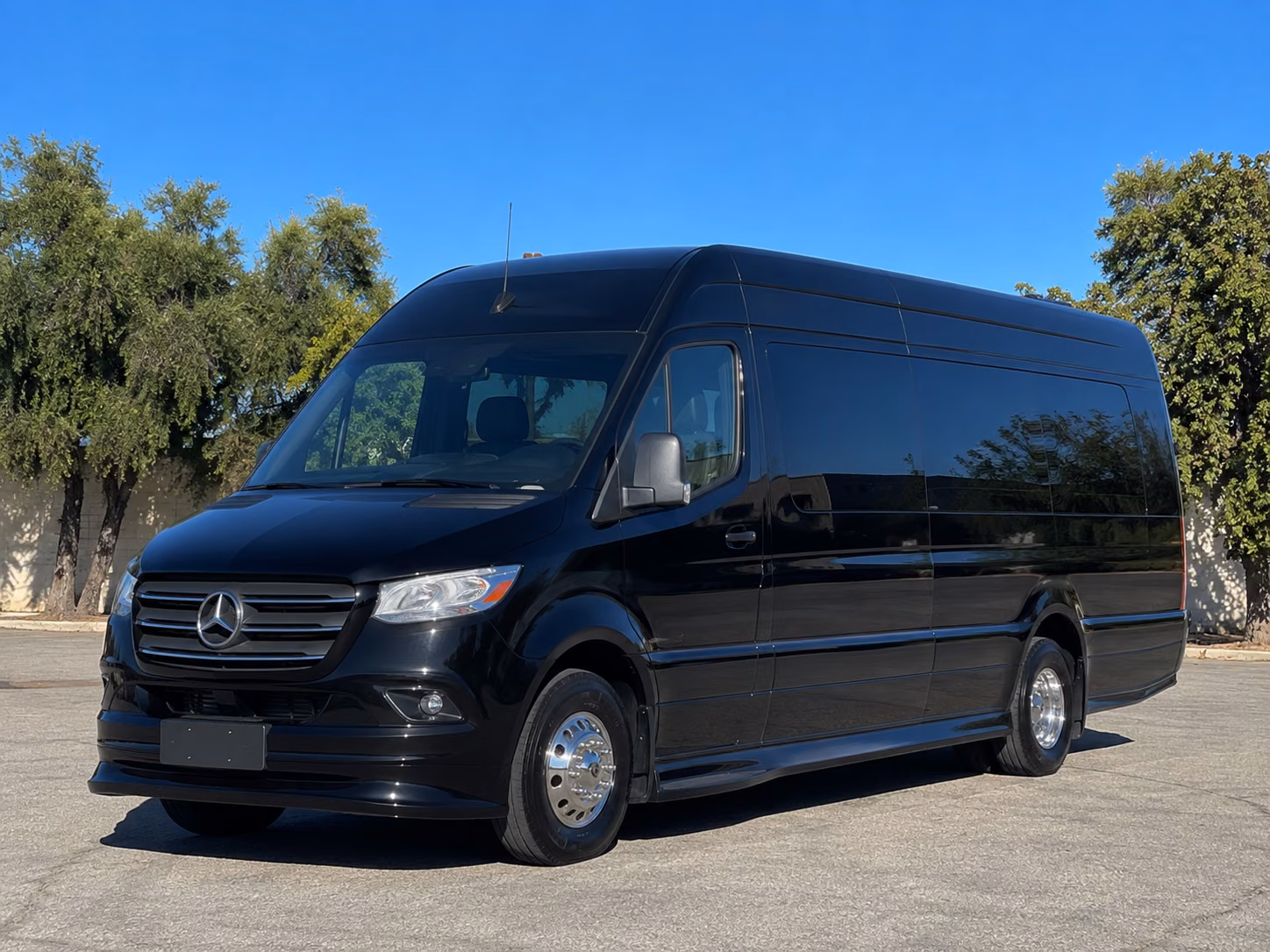 transportation serving philadelphia and nearby cities